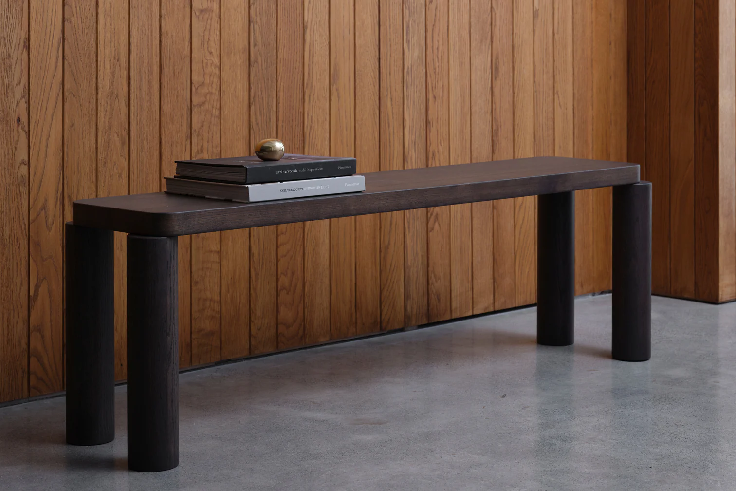 Authentic Modern Living Defined