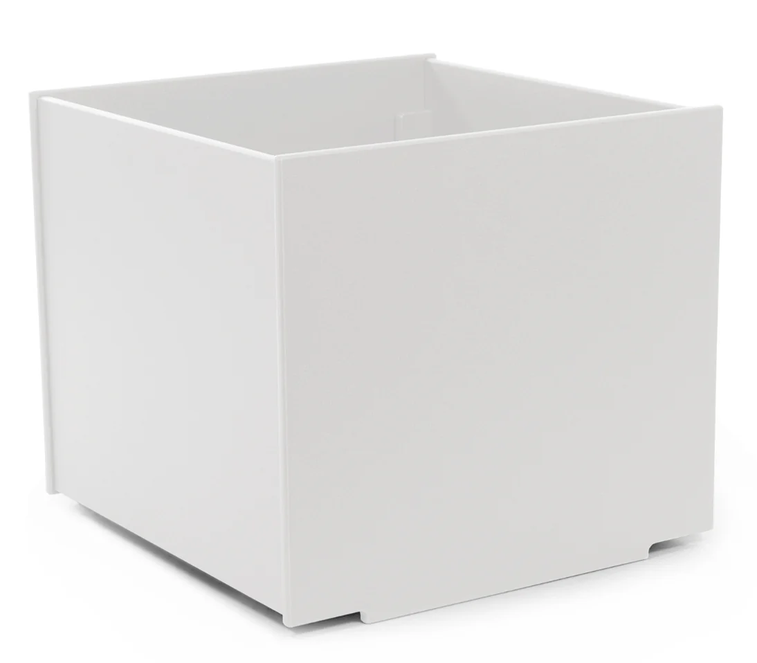 products.gallery.thumbnail_alt