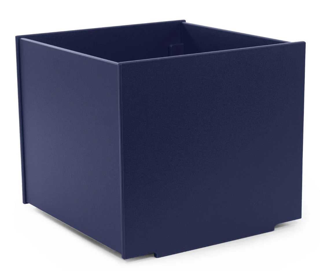 products.gallery.thumbnail_alt