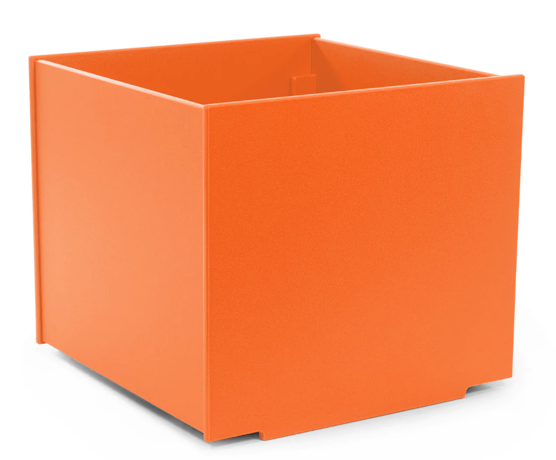 products.gallery.thumbnail_alt