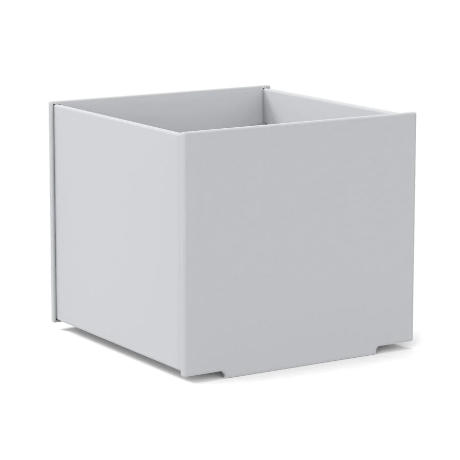 products.gallery.thumbnail_alt