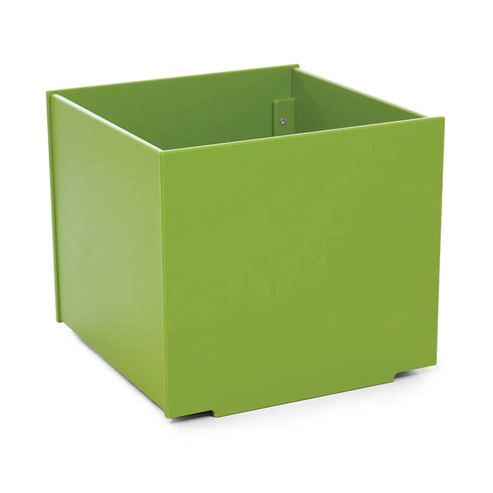 products.gallery.thumbnail_alt