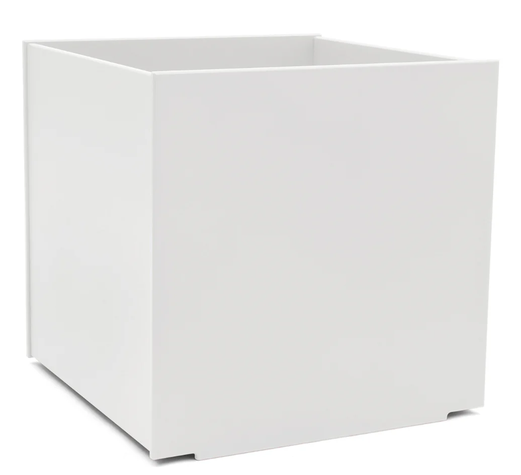 products.gallery.thumbnail_alt