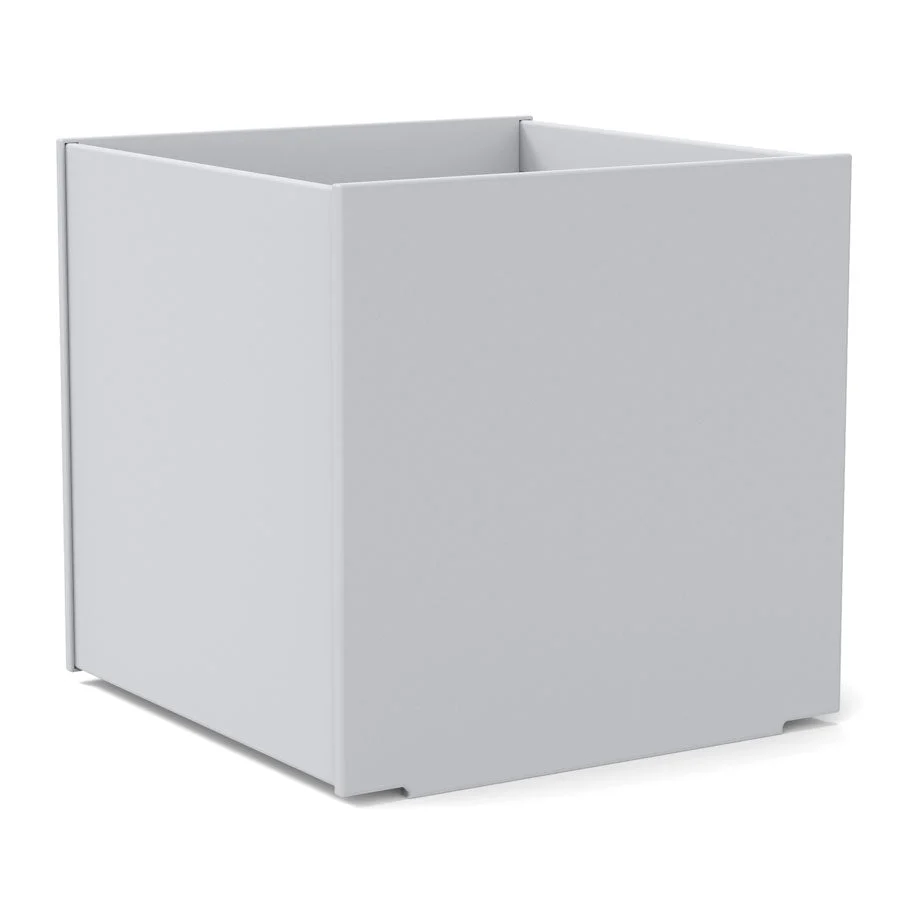 products.gallery.thumbnail_alt