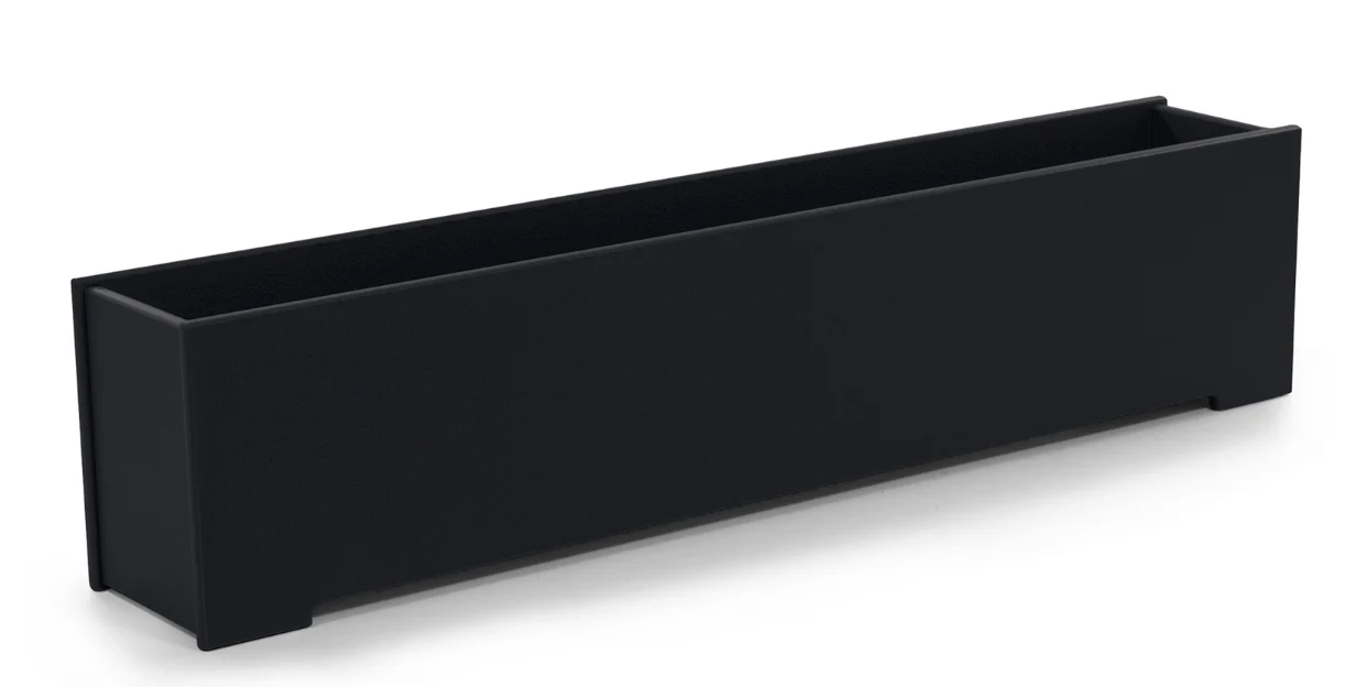 products.gallery.thumbnail_alt