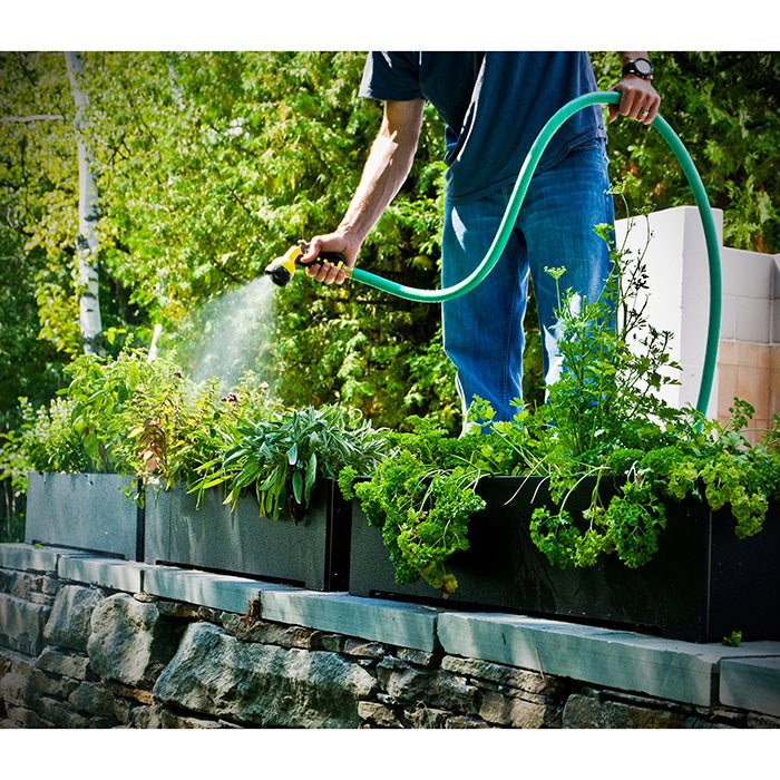 products.gallery.thumbnail_alt