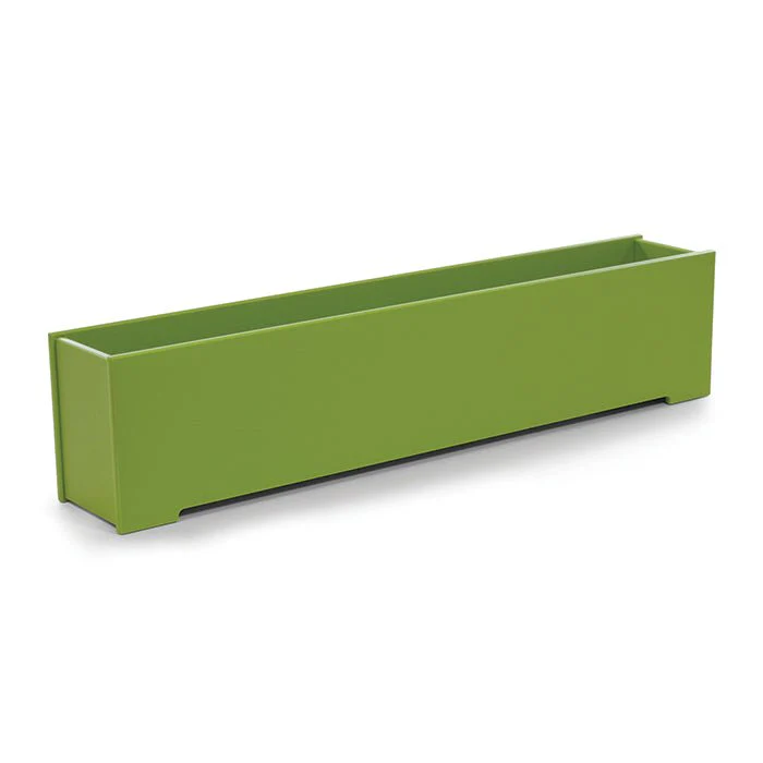 products.gallery.thumbnail_alt