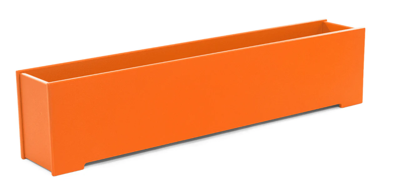 products.gallery.thumbnail_alt