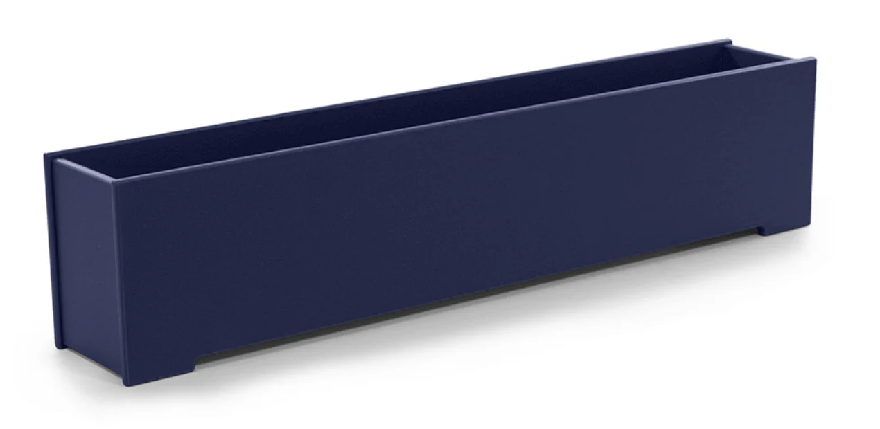 products.gallery.thumbnail_alt