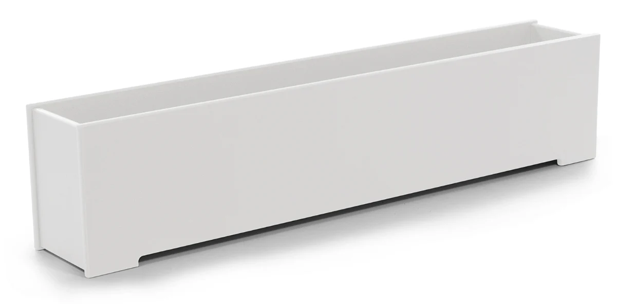 products.gallery.thumbnail_alt