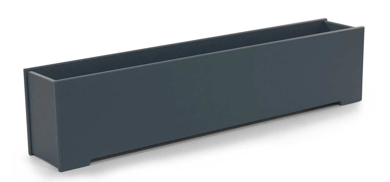 products.gallery.thumbnail_alt