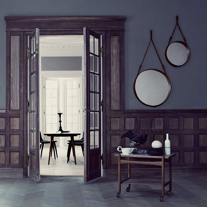 products.gallery.thumbnail_alt