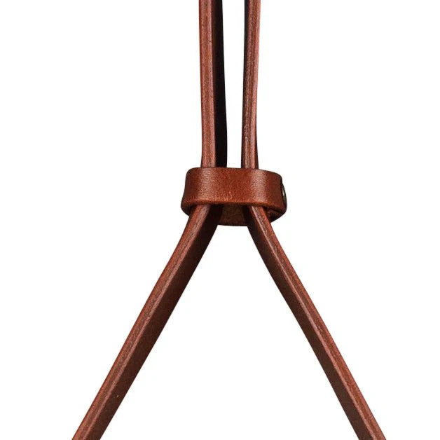 products.gallery.thumbnail_alt