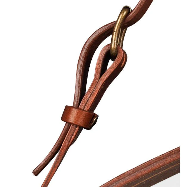 products.gallery.thumbnail_alt