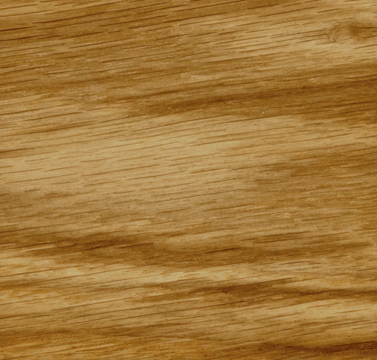 products.gallery.thumbnail_alt