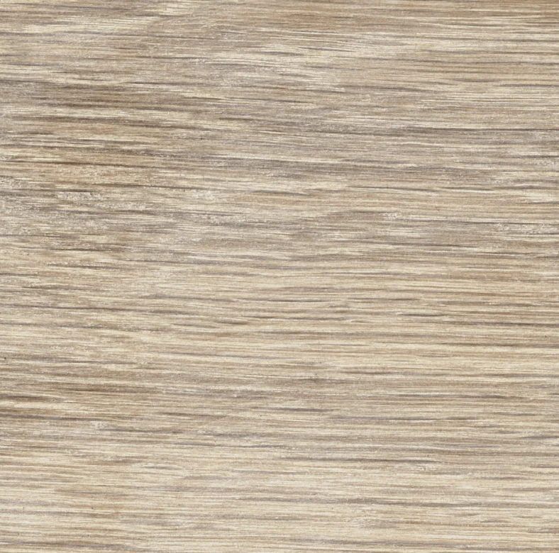 products.gallery.thumbnail_alt