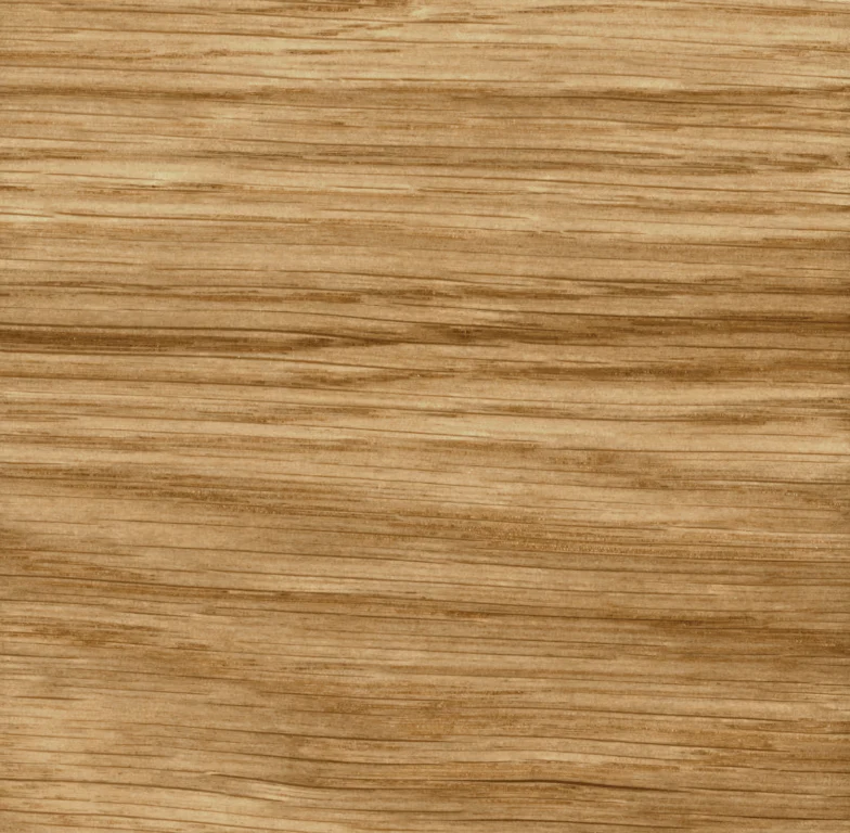 products.gallery.thumbnail_alt