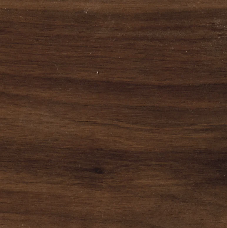 products.gallery.thumbnail_alt