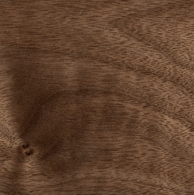 products.gallery.thumbnail_alt