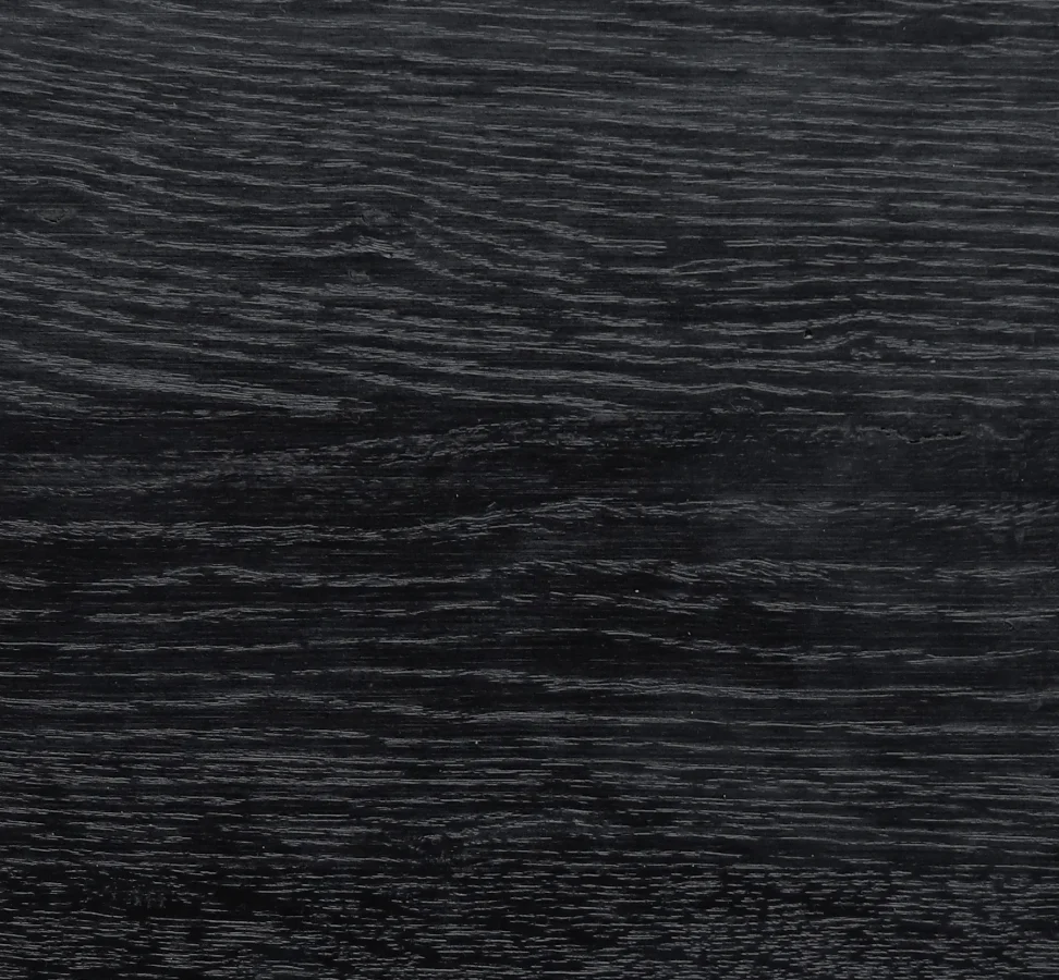 products.gallery.thumbnail_alt