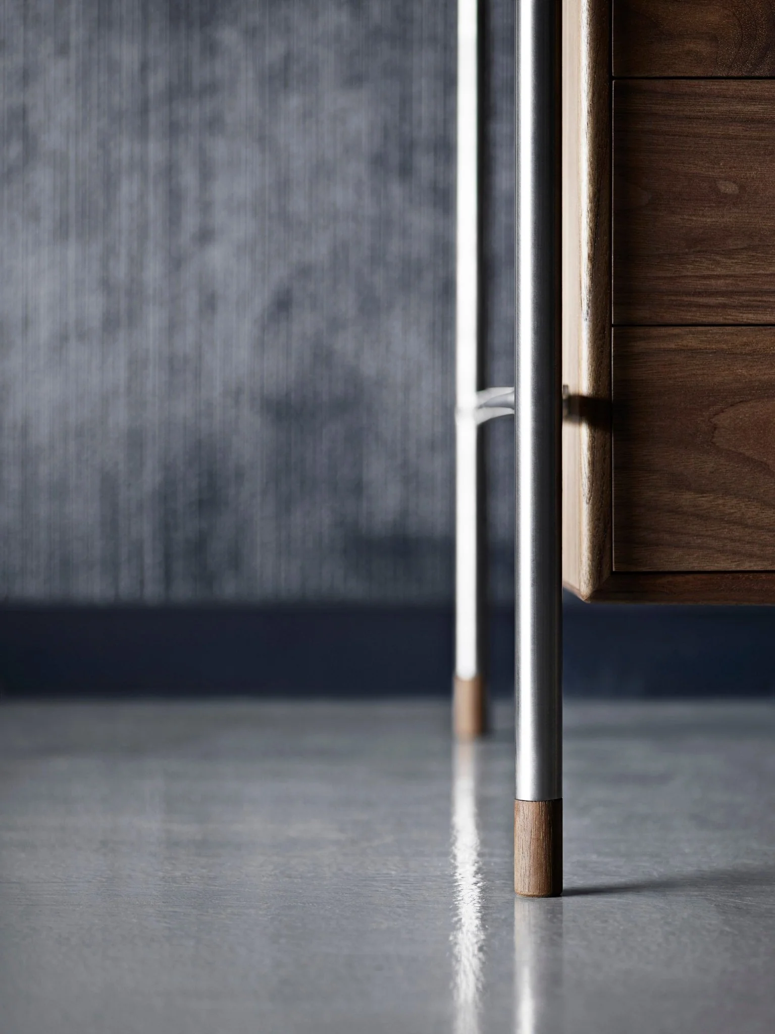 products.gallery.thumbnail_alt