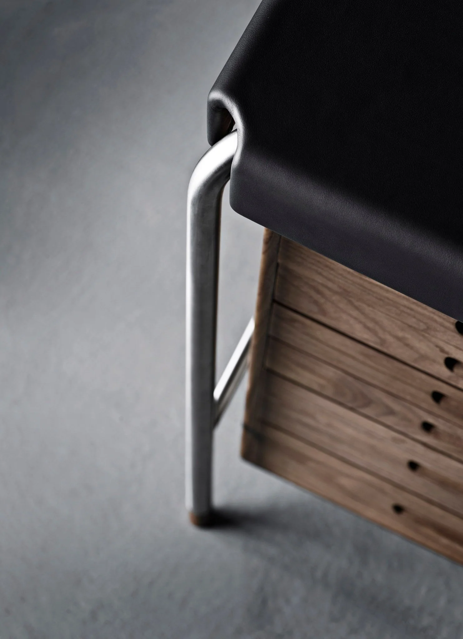 products.gallery.thumbnail_alt