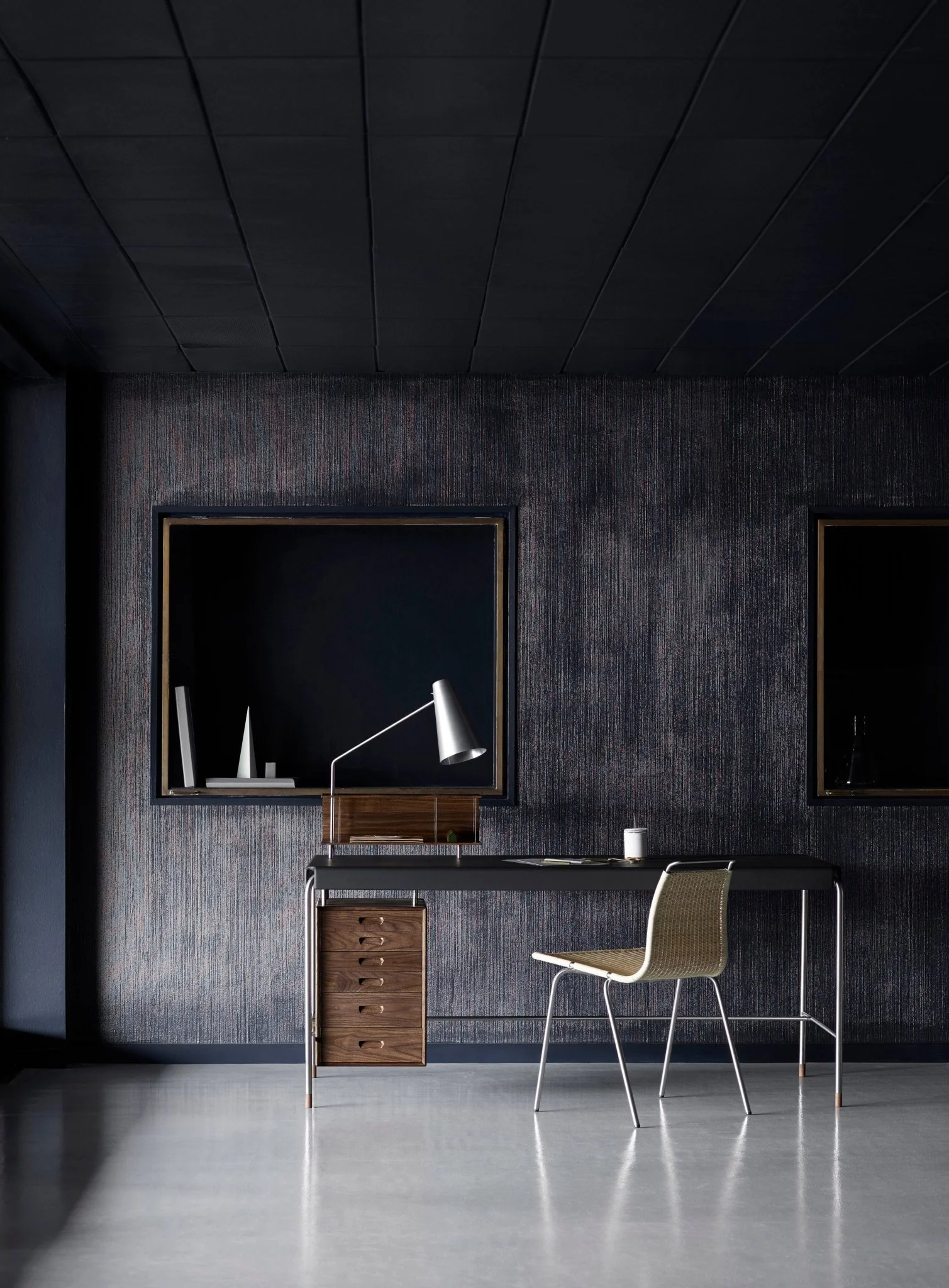 products.gallery.thumbnail_alt