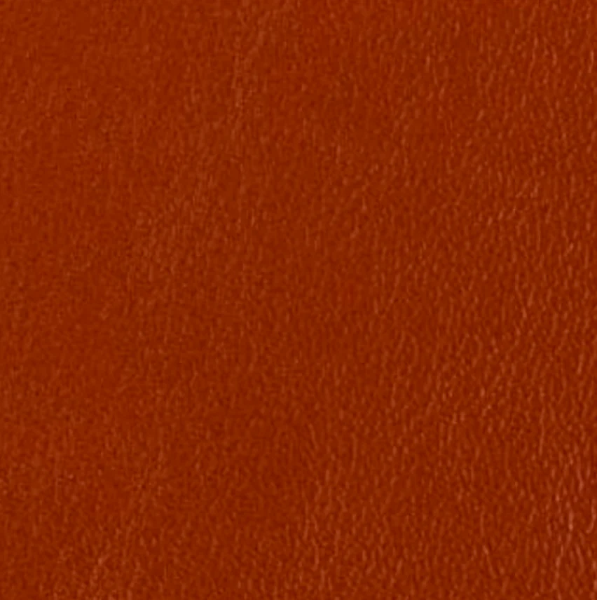 products.gallery.thumbnail_alt