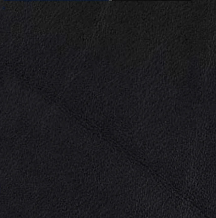 products.gallery.thumbnail_alt