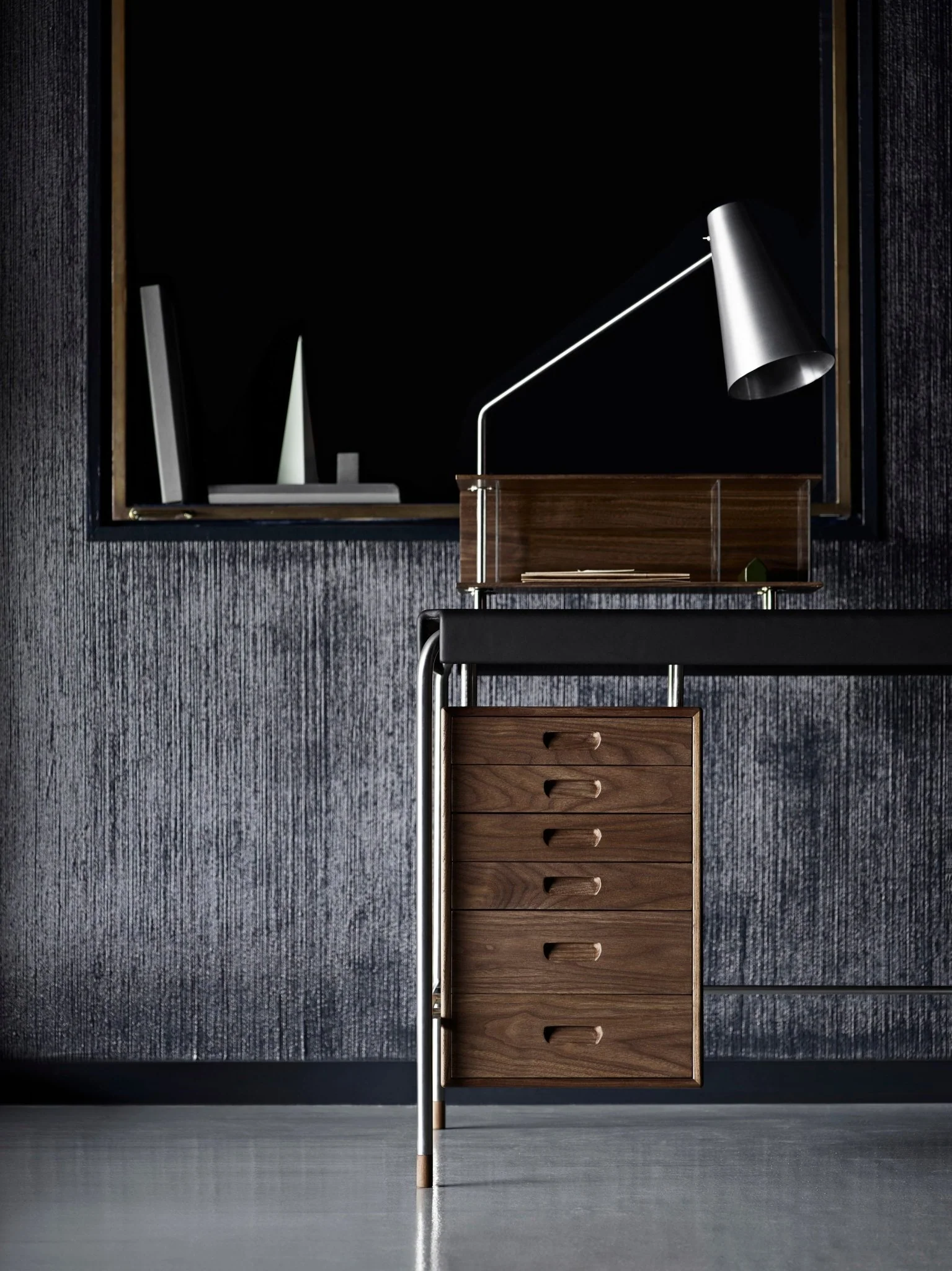 products.gallery.thumbnail_alt