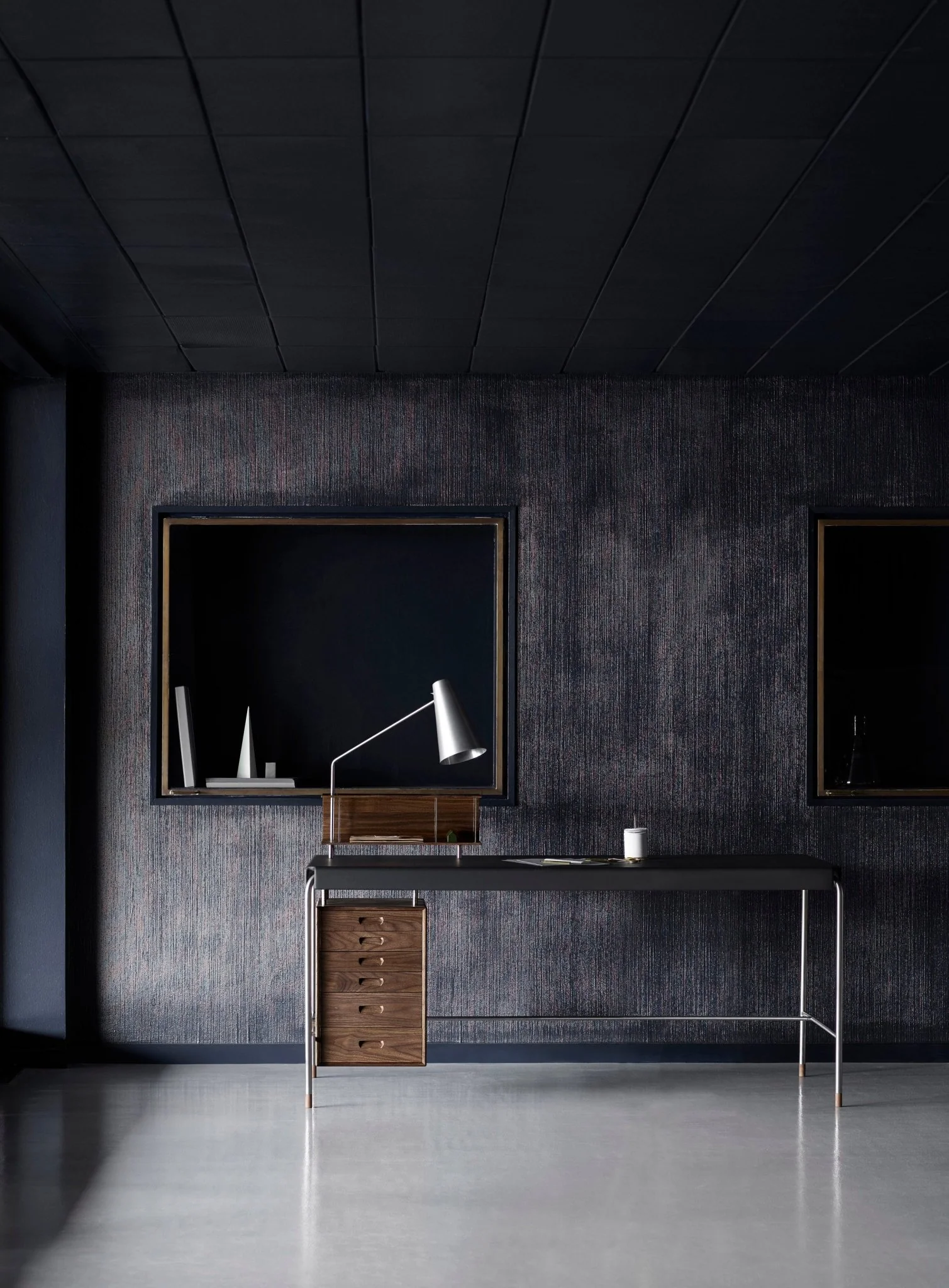 products.gallery.thumbnail_alt