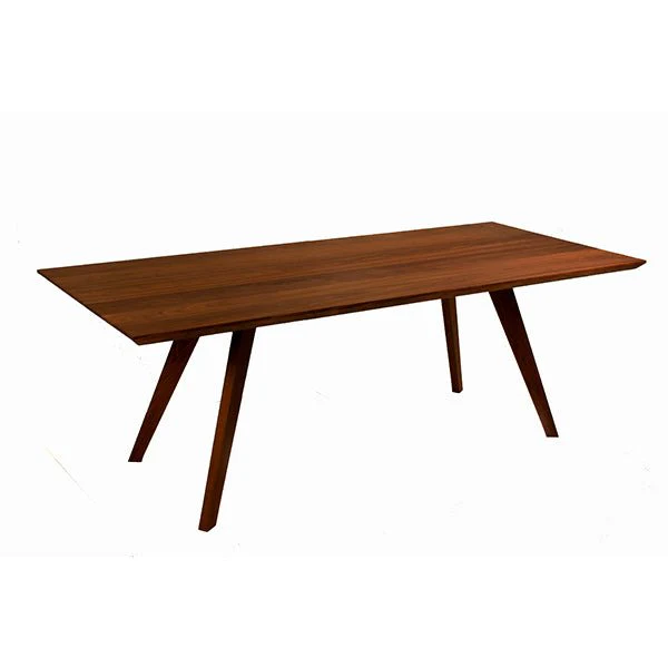 products.gallery.thumbnail_alt