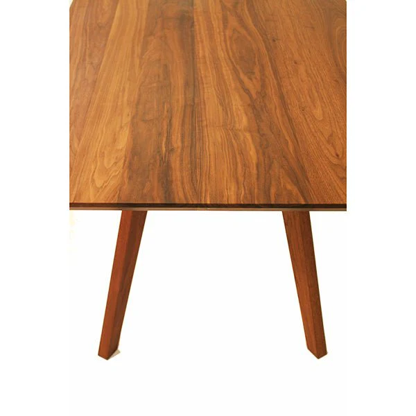 products.gallery.thumbnail_alt