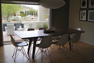 products.gallery.thumbnail_alt