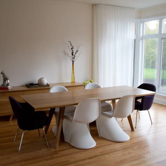 products.gallery.thumbnail_alt