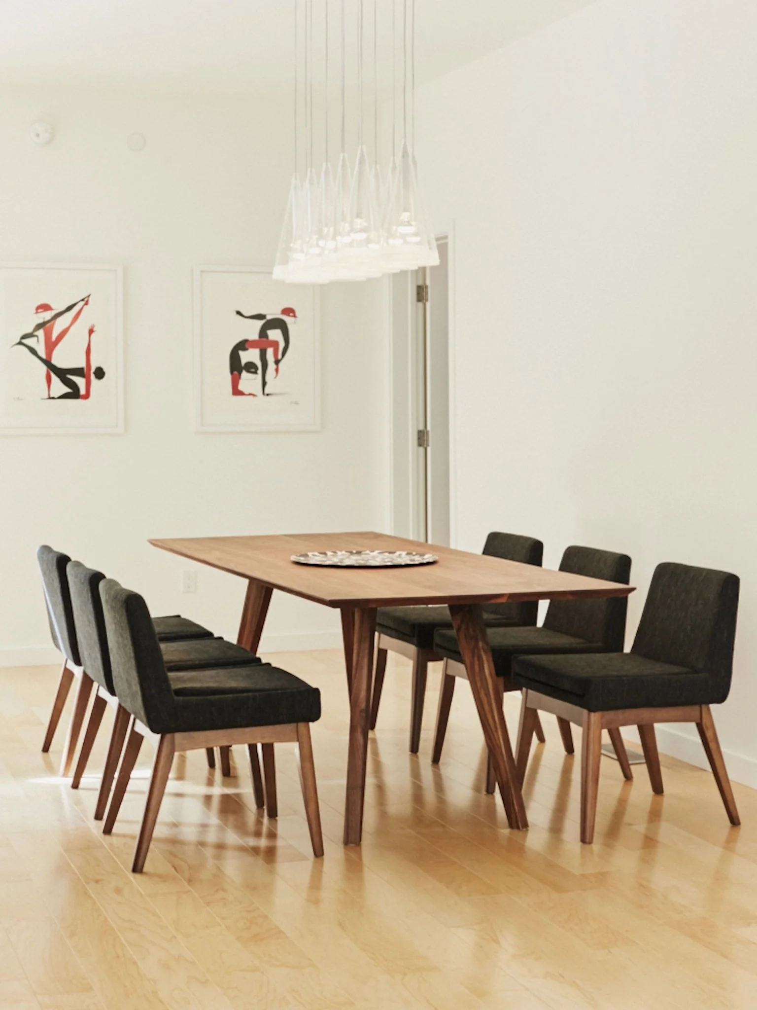 products.gallery.thumbnail_alt