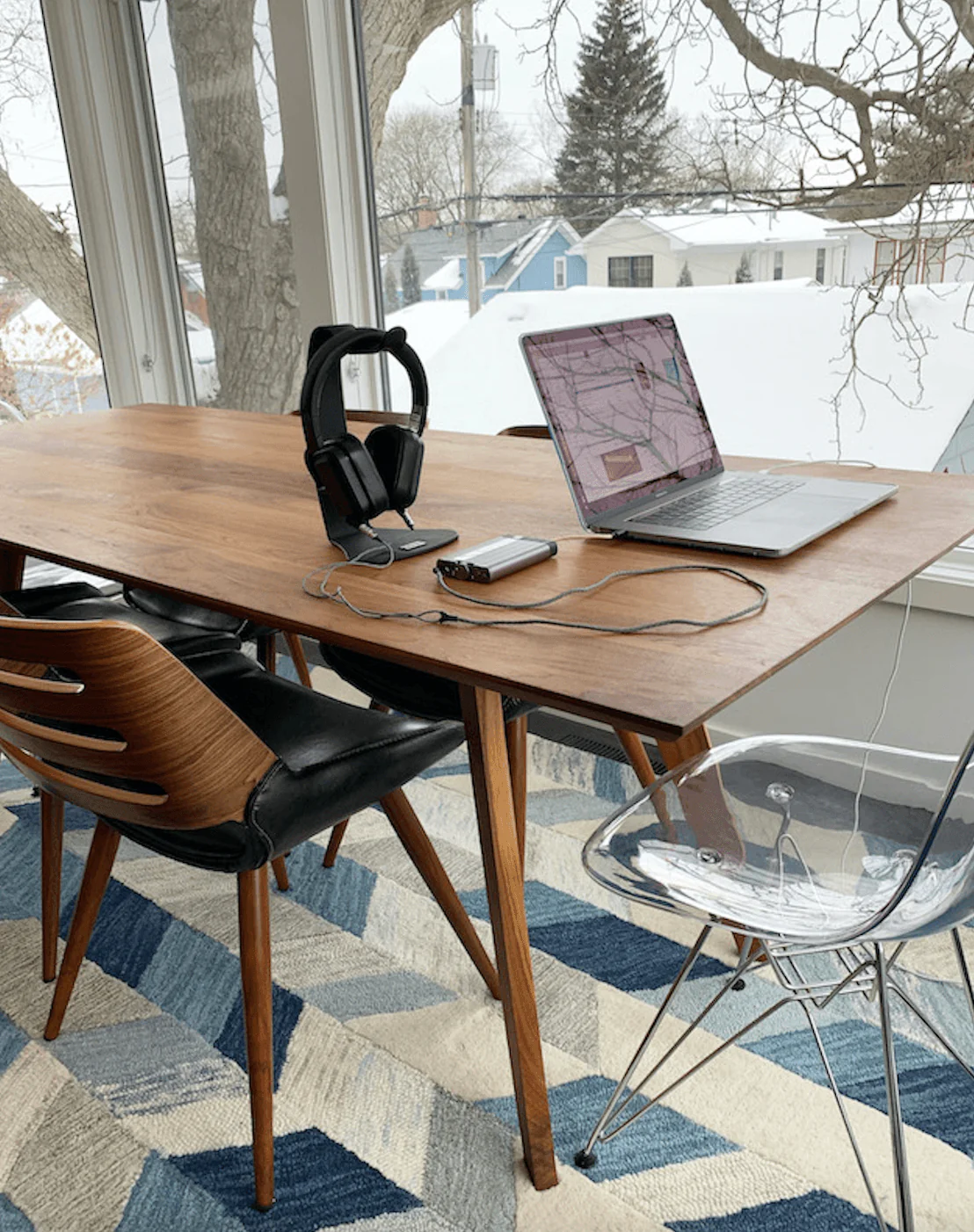 products.gallery.thumbnail_alt