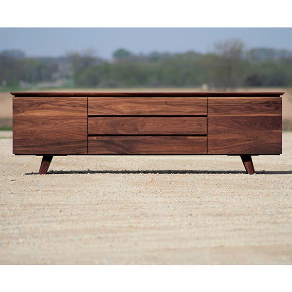 products.gallery.thumbnail_alt