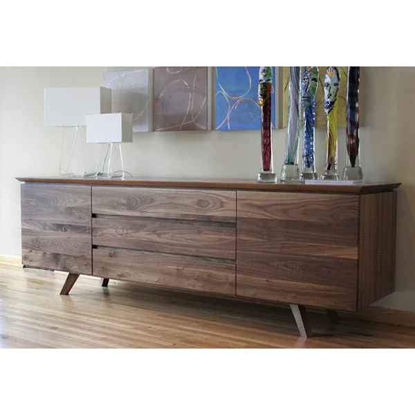 products.gallery.thumbnail_alt