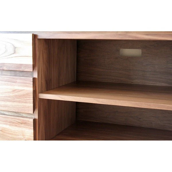 products.gallery.thumbnail_alt