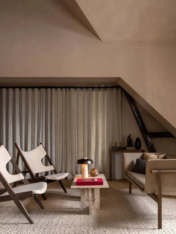 products.gallery.thumbnail_alt