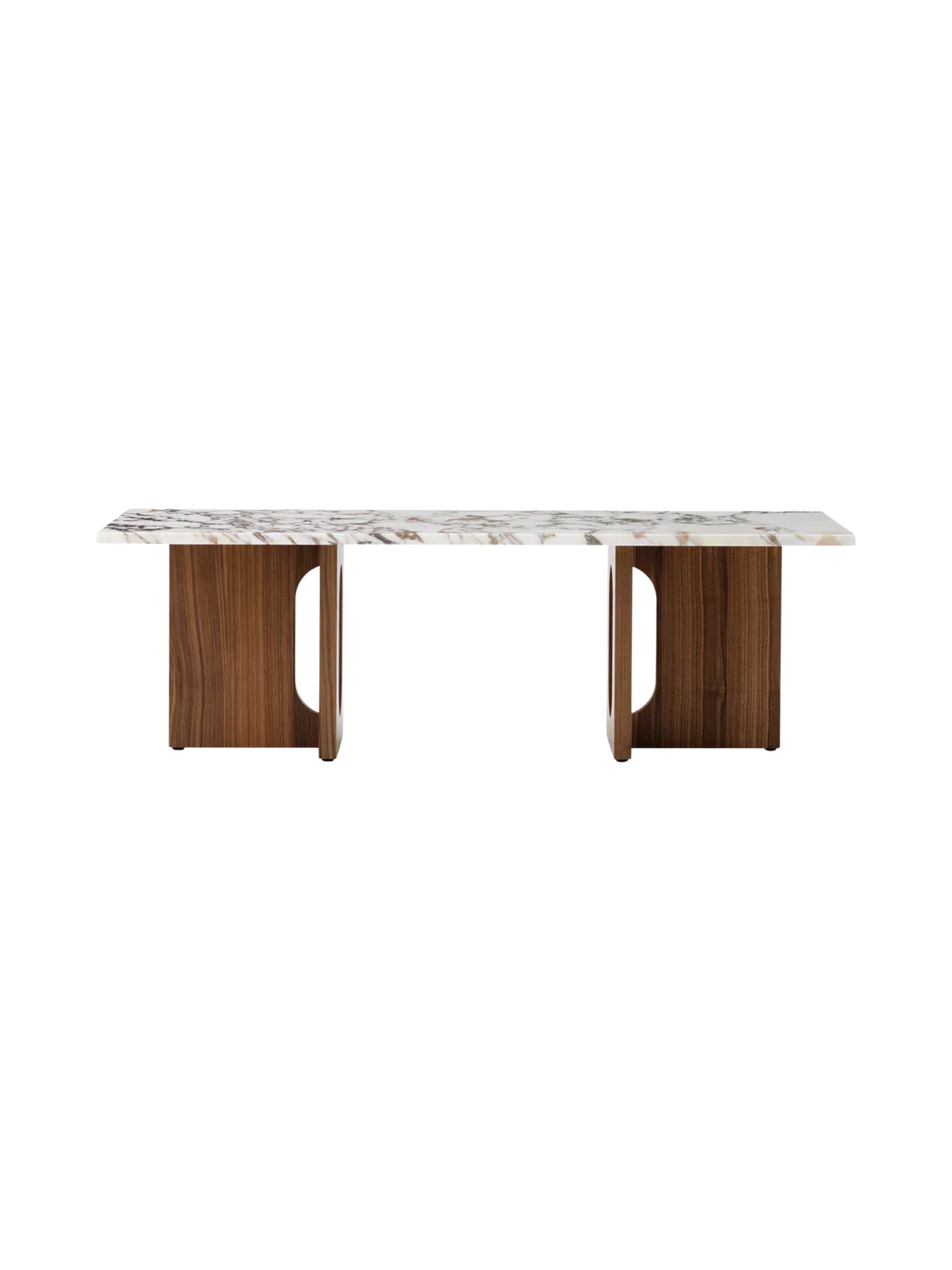 products.gallery.thumbnail_alt