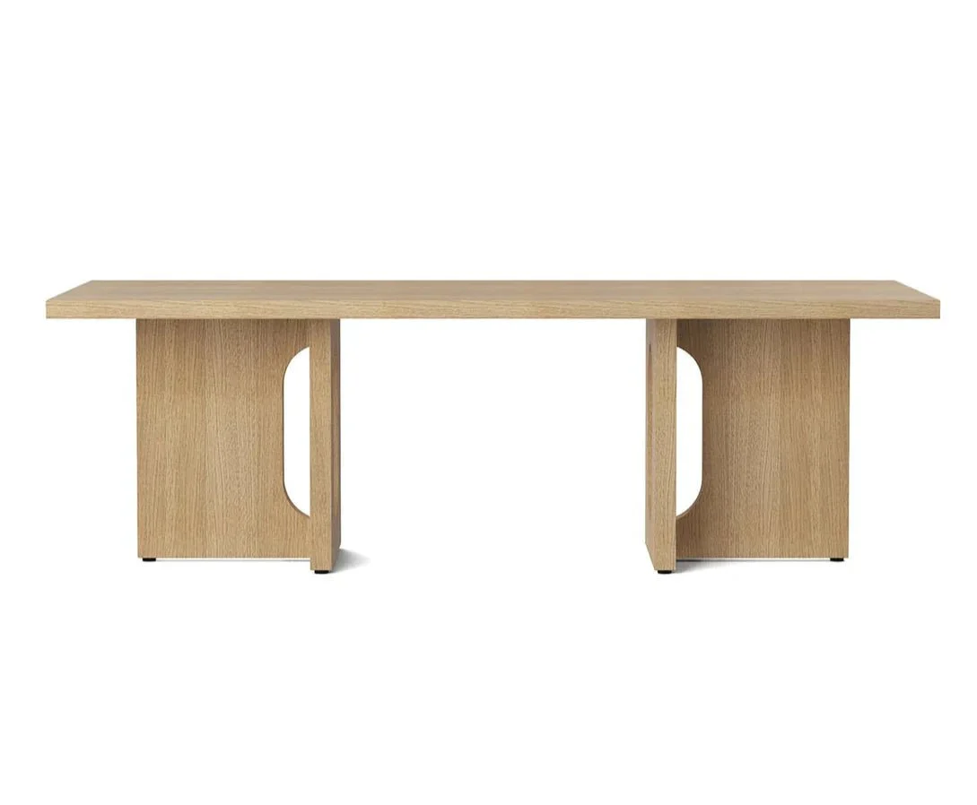 products.gallery.thumbnail_alt