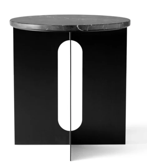 products.gallery.thumbnail_alt