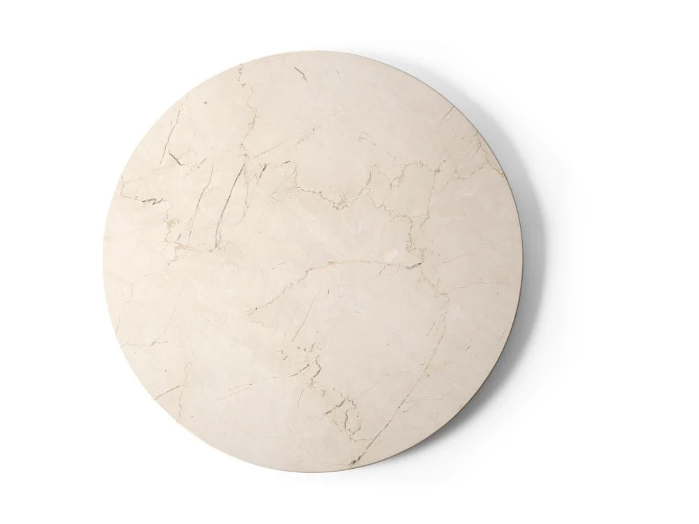 products.gallery.thumbnail_alt