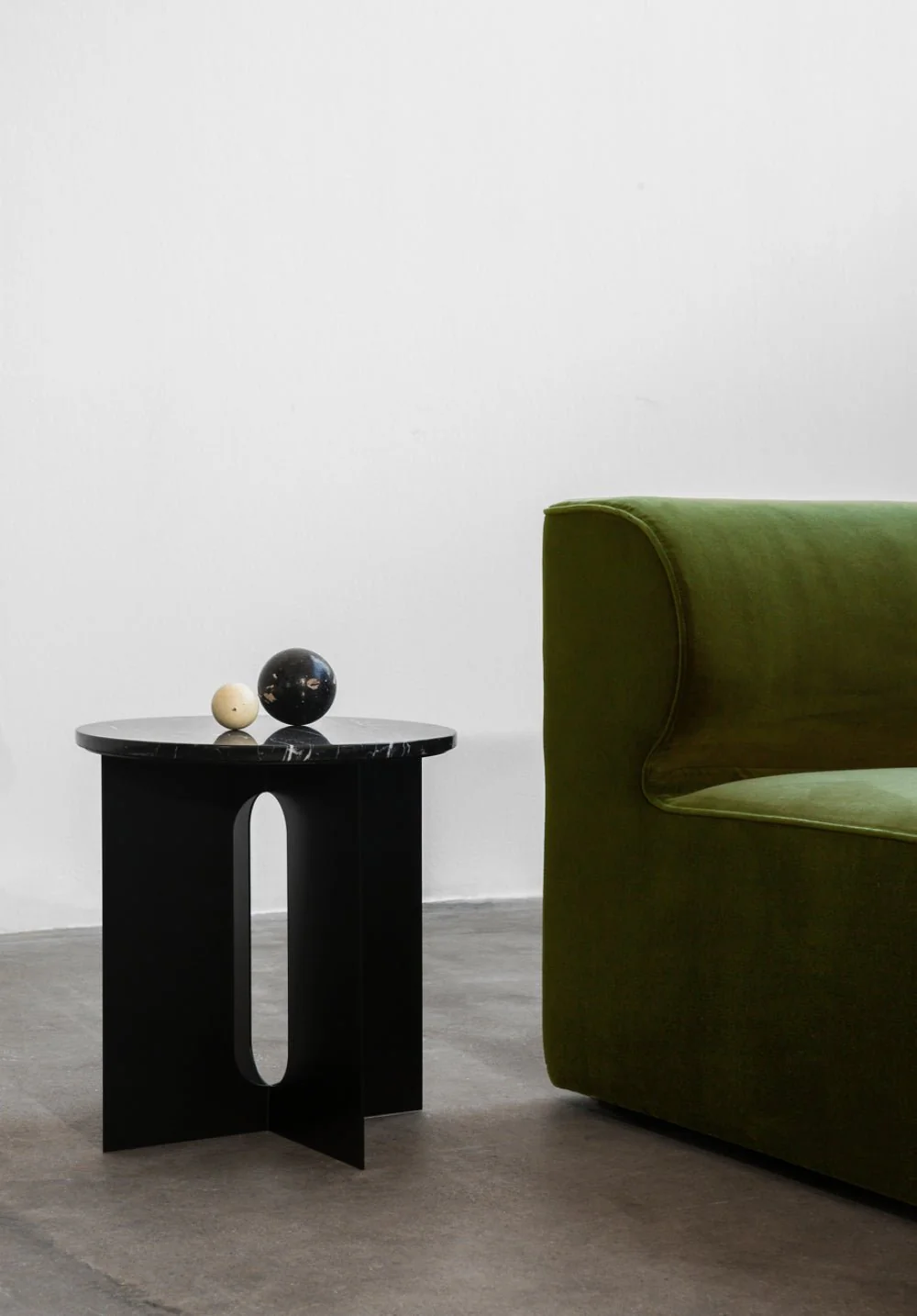 products.gallery.thumbnail_alt