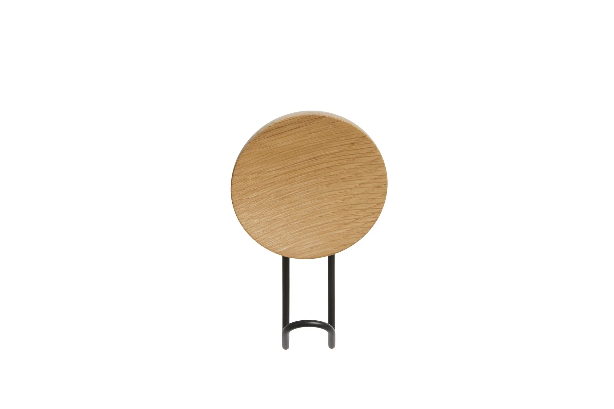 products.gallery.thumbnail_alt