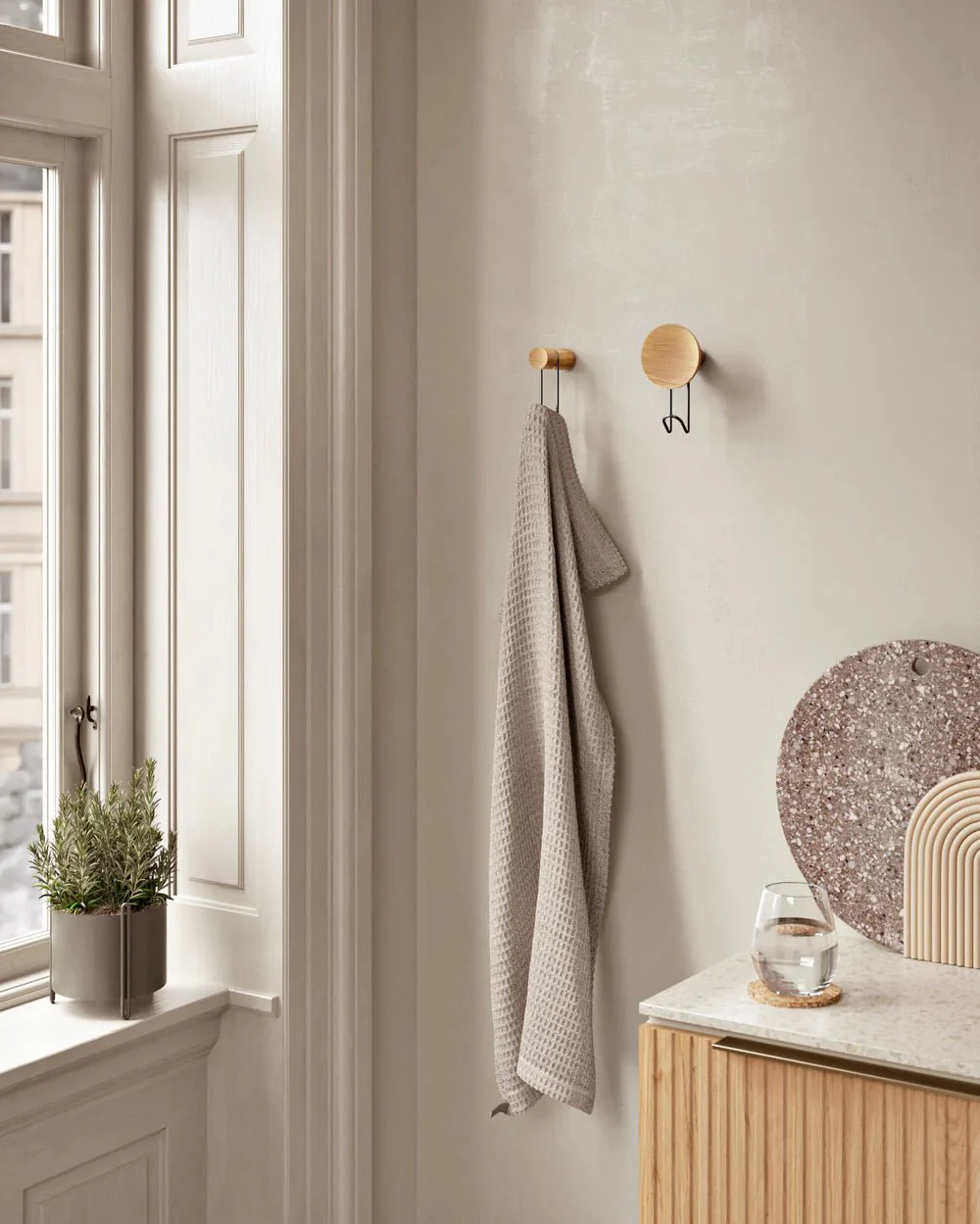 products.gallery.thumbnail_alt