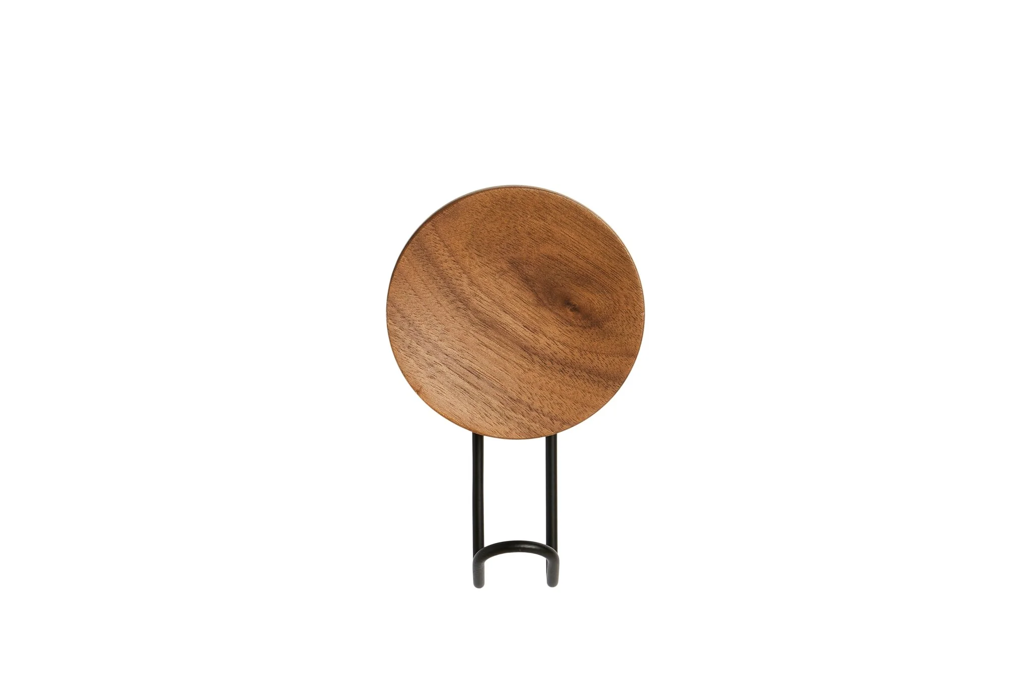 products.gallery.thumbnail_alt