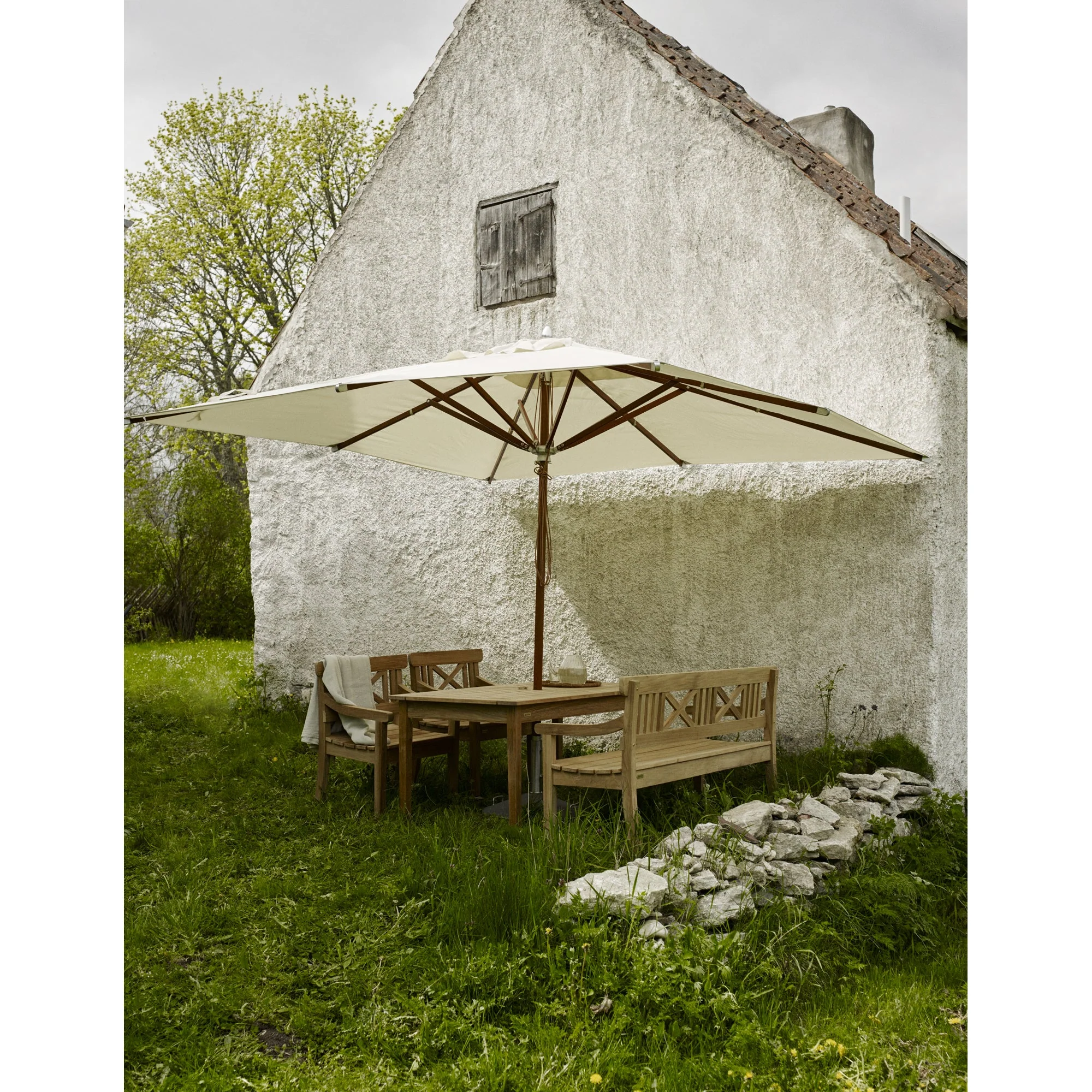 products.gallery.thumbnail_alt